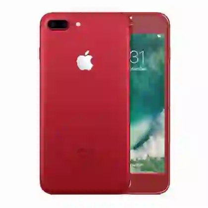 Thay kính lưng iPhone 8 Plus chính hãng Aries 1