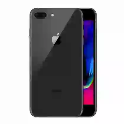 Thay kính lưng iPhone 8 Plus chính hãng Aries 2