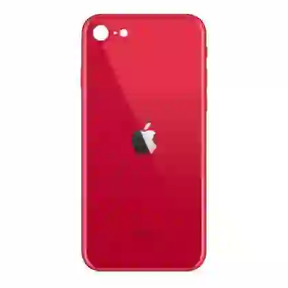 Thay kính lưng iPhone SE 2020 1