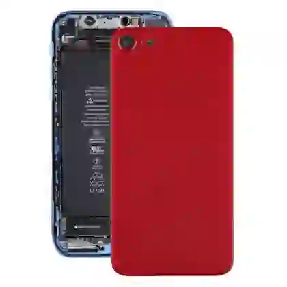 Thay kính lưng iPhone SE 2020 chính hãng Aries 3