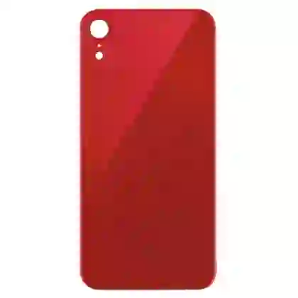 Thay kính lưng iPhone XR chính hãng Aries 1