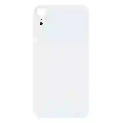 Thay kính lưng iPhone XR chính hãng Aries 1