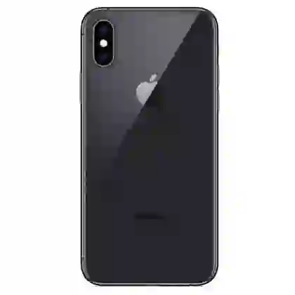 Thay kính lưng iPhone X chính hãng Aries 2