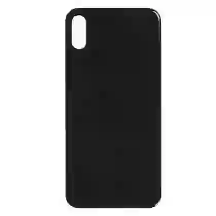 Thay kính lưng iPhone X chính hãng Aries 1