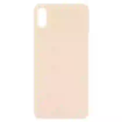 Thay kính lưng iPhone XS chính hãng Aries 2