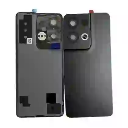 Thay kính lưng OPPO Reno 8 chính hãng Safety 1