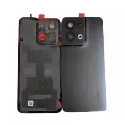 Thay kính lưng OPPO Reno 8 chính hãng Safety 2