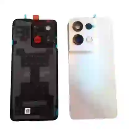 Thay kính lưng OPPO Reno 8 chính hãng Safety 2