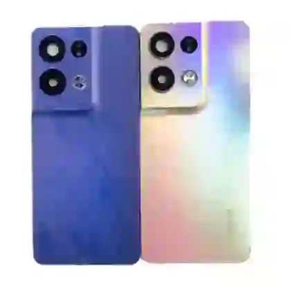Thay kính lưng OPPO Reno 8 chính hãng Safety 3