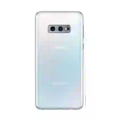 Thay kính lưng Samsung Galaxy S10E 1