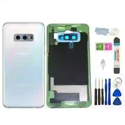 Thay kính lưng Samsung Galaxy S10E 2