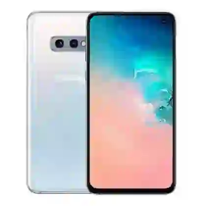 Thay kính lưng Samsung Galaxy S10E 3