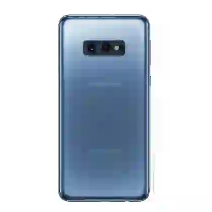 Thay kính lưng Samsung Galaxy S10E 1