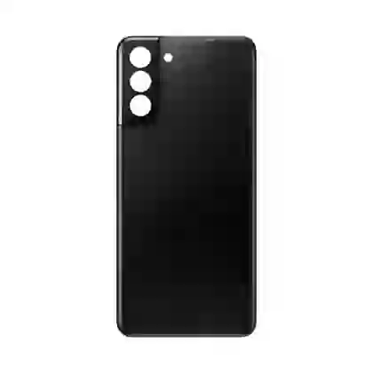 Thay kính lưng Samsung Galaxy S21 Plus chính hãng Safety 1