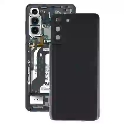 Thay kính lưng Samsung Galaxy S21 Plus chính hãng Safety 2