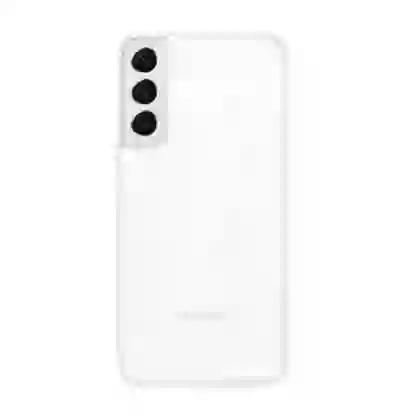 Thay kính lưng Samsung Galaxy S22 Plus chính hãng Safety 2