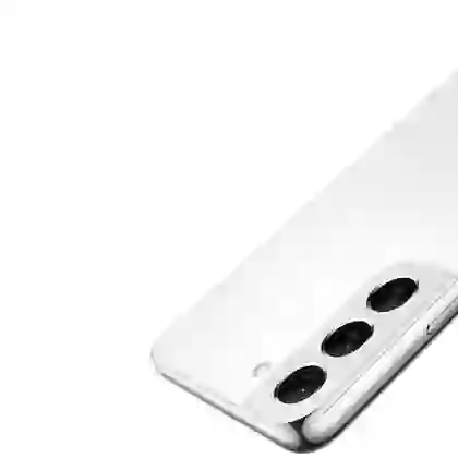 Thay kính lưng Samsung Galaxy S22 Plus chính hãng Safety 3