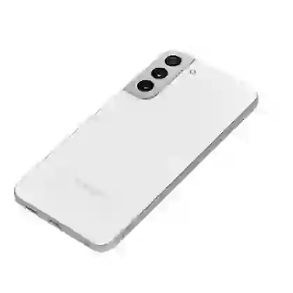 Thay kính lưng Samsung Galaxy S22 Plus chính hãng Safety 1