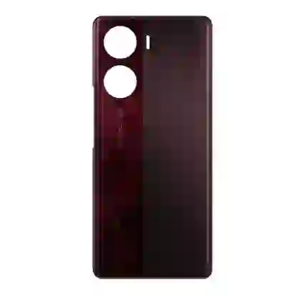 Thay kính lưng OPPO Reno8 - Vàng 1