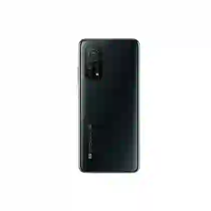Thay kính lưng Xiaomi Mi 10T Pro hãng Safety-Bạc 1