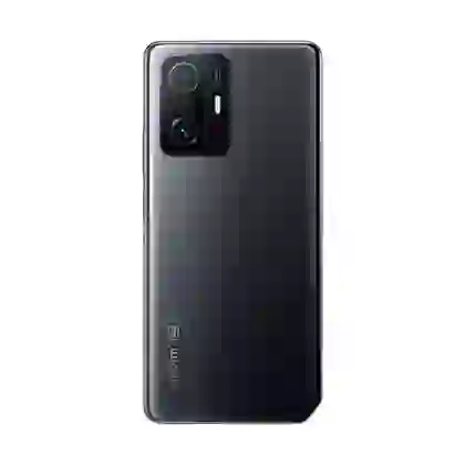 Thay kính lưng Xiaomi Mi 11T chính hãng Safety 1