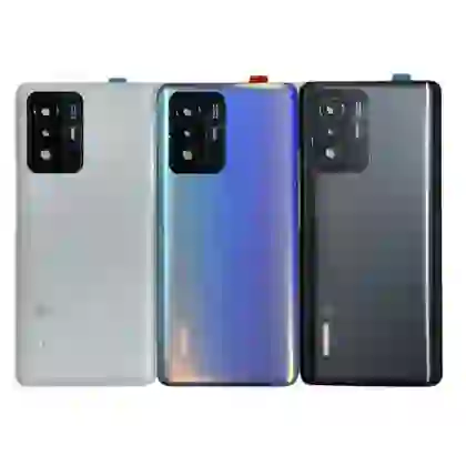 Thay kính lưng Xiaomi Mi 11T chính hãng Safety 3