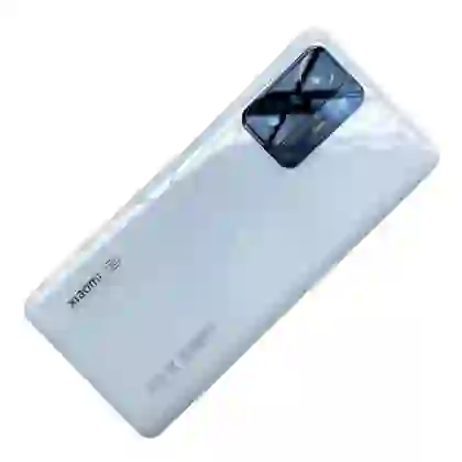 Thay kính lưng Xiaomi Mi 11T chính hãng Safety 1