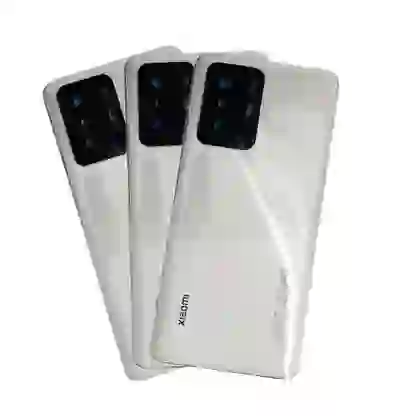 Thay kính lưng Xiaomi Mi 11T chính hãng Safety 2