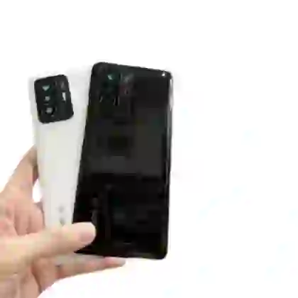 Thay kính lưng Xiaomi Mi 11T chính hãng Safety 3