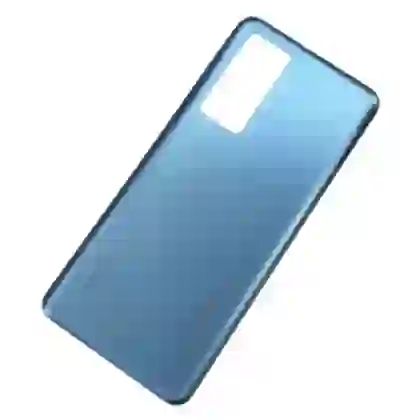 Thay kính lưng Xiaomi Mi 12T 2