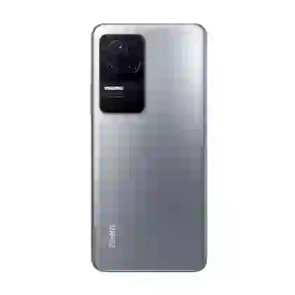 Thay kính lưng Xiaomi Redmi K50 1