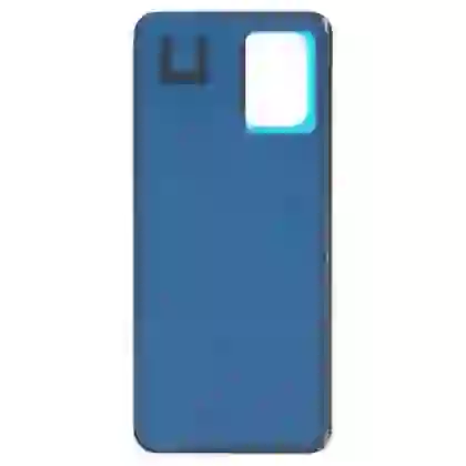 Thay kính lưng Xiaomi Redmi K50 2