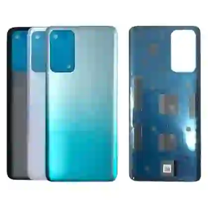 Thay kính lưng Xiaomi Redmi Note 11 chính hãng Safety 2