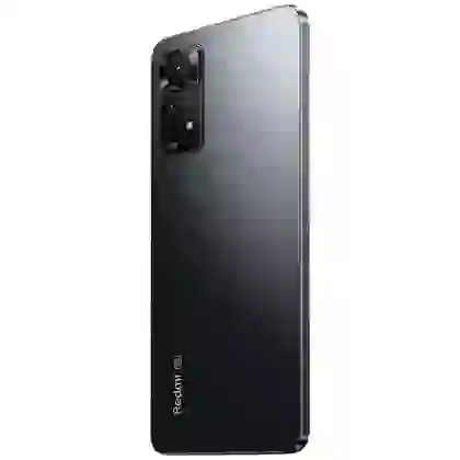 Thay kính lưng Xiaomi Redmi Note 11 Pro chính hãng Safety 2