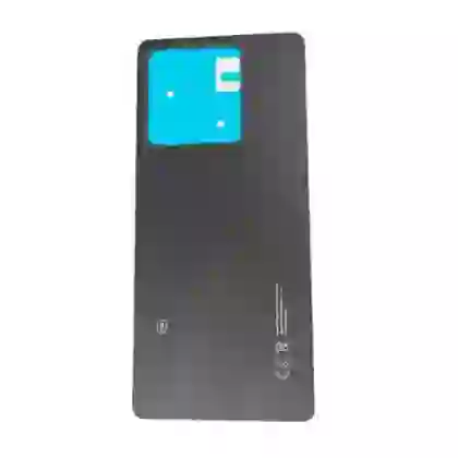 Thay kính lưng Xiaomi Redmi Note 13 1