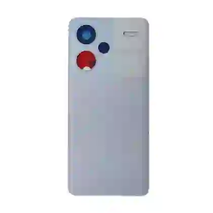 Thay kính lưng Xiaomi Redmi Note 13 Pro Plus 1