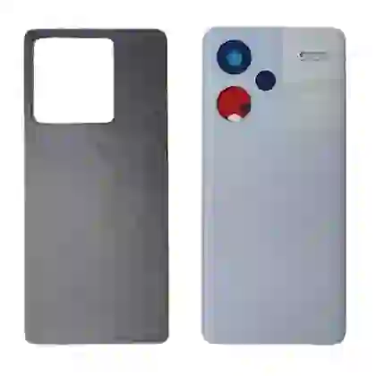 Thay kính lưng Xiaomi Redmi Note 13 Pro Plus 2