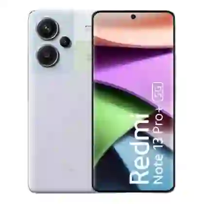 Thay kính lưng Xiaomi Redmi Note 13 Pro Plus 3