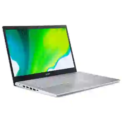 Thay loa laptop ACER ASPIRE A514-54 2