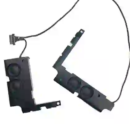 Thay loa laptop ACER ASPIRE A514-54 3