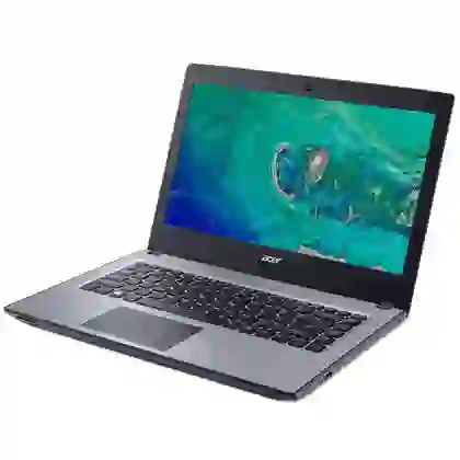 Thay loa laptop ACER ASPIRE E5-475/E5-476 2