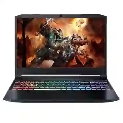 Thay loa laptop ACER NITRO AN515-55/AN515-56 1