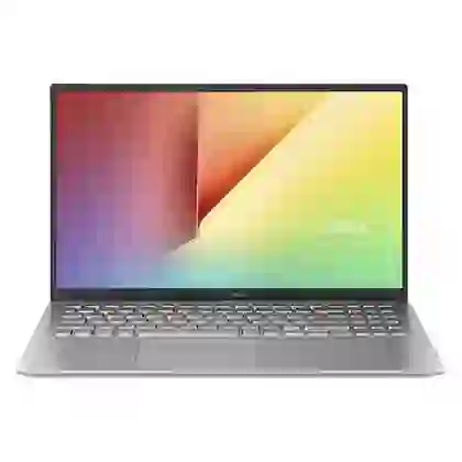 Thay loa laptop ASUS A512 1