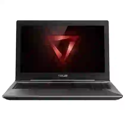 Thay loa laptop ASUS GAMING FX503/FX504/FX505 1