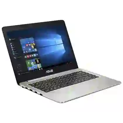 Thay loa laptop ASUS K401 2