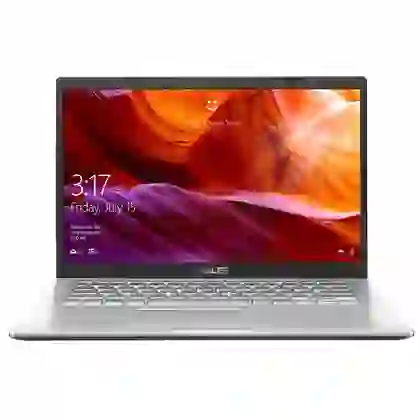 Thay loa laptop ASUS NOTEBOOK X409F 1