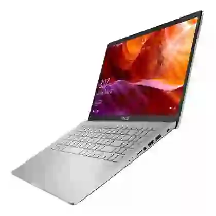 Thay loa laptop ASUS NOTEBOOK X409F 2