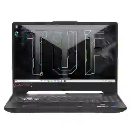Thay loa laptop ASUS TUF GAMING FX506 1