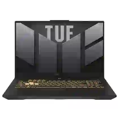 Thay loa laptop ASUS TUF GAMING FX507/FX706 1