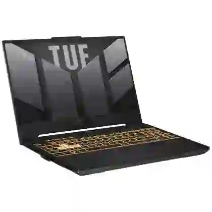 Thay loa laptop ASUS TUF GAMING FX507/FX706 2